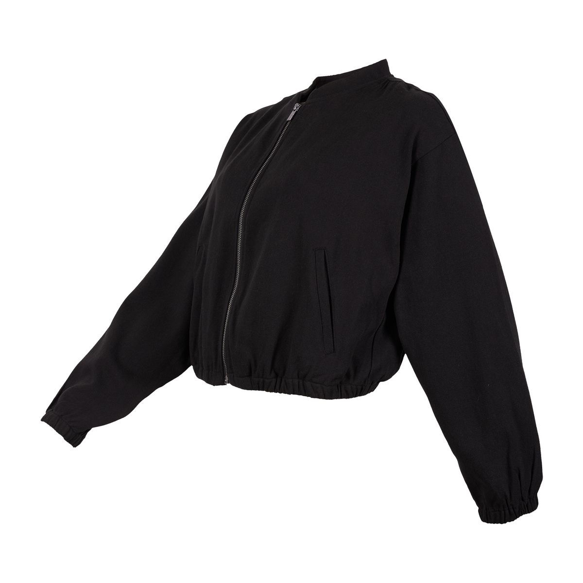 REDWOOD - Casaca Bomber Mujer Redwood