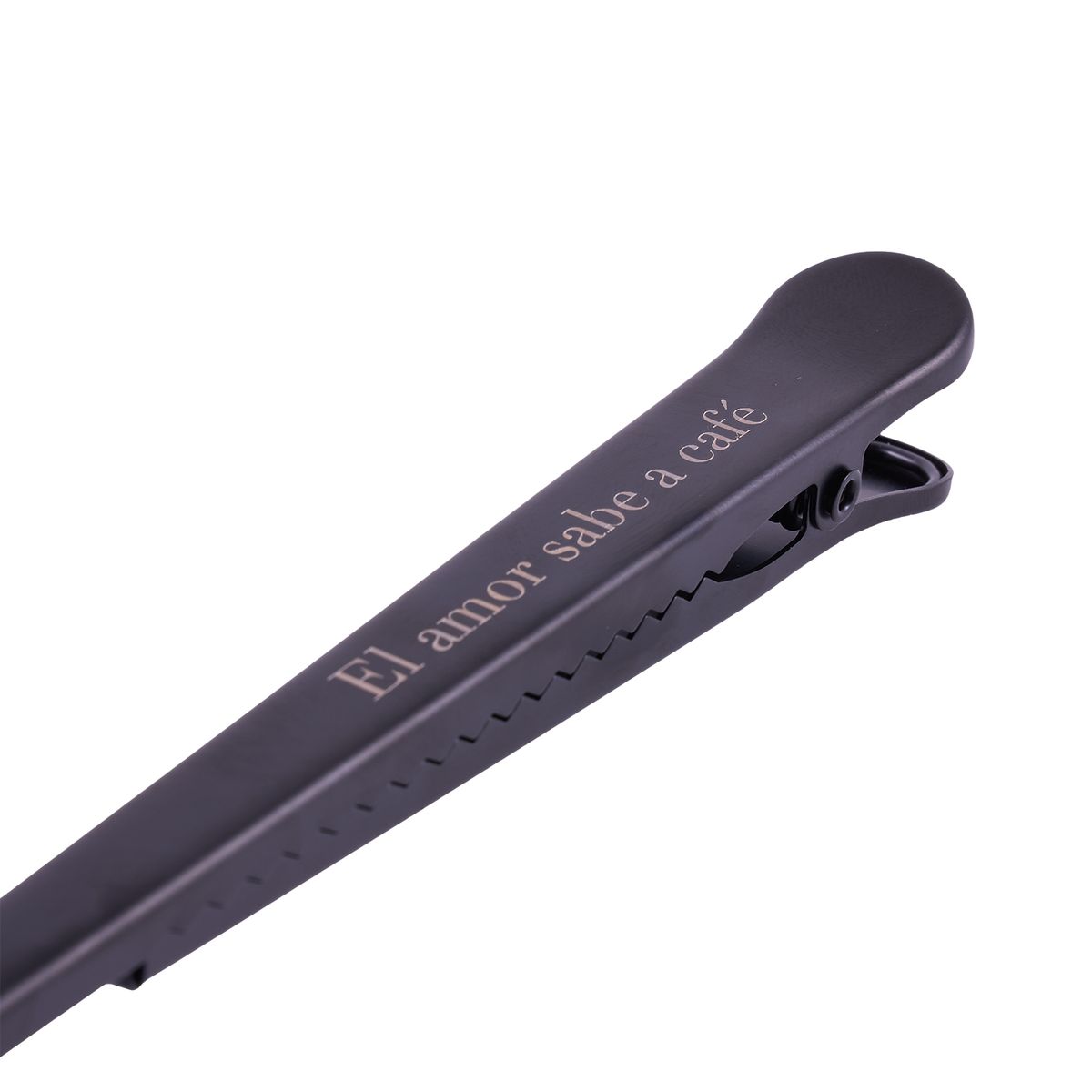 Casa Joven - Cuchara con Clip El Amor Sabe a Café