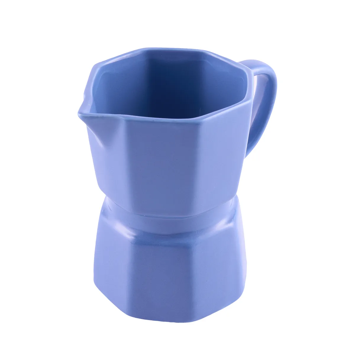 Casa Joven - Taza Mug Café Cioccolato 350mL