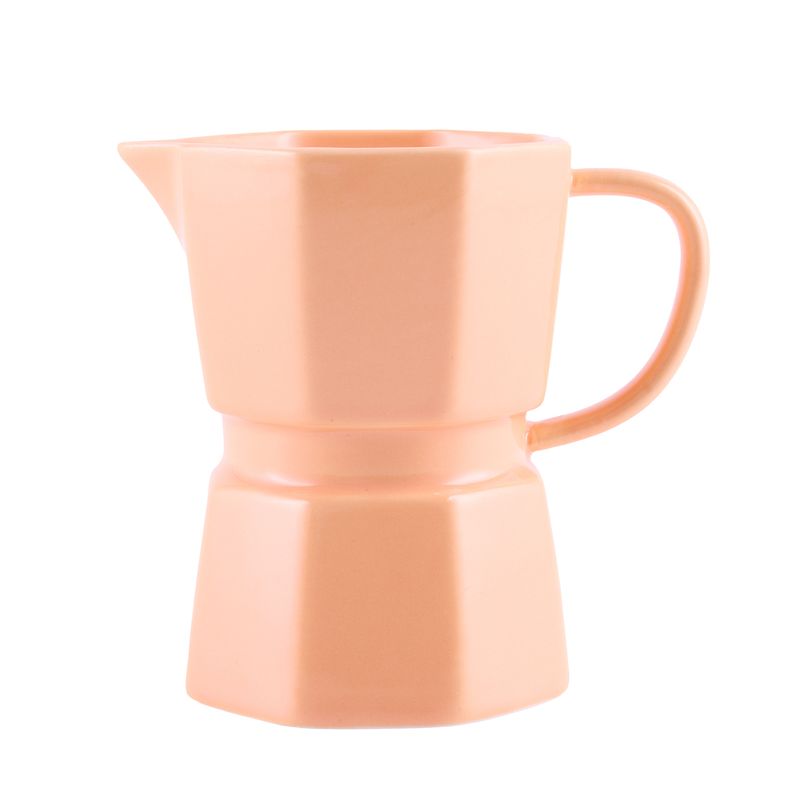 Casa Joven - Taza Mug Café Latte 350mL