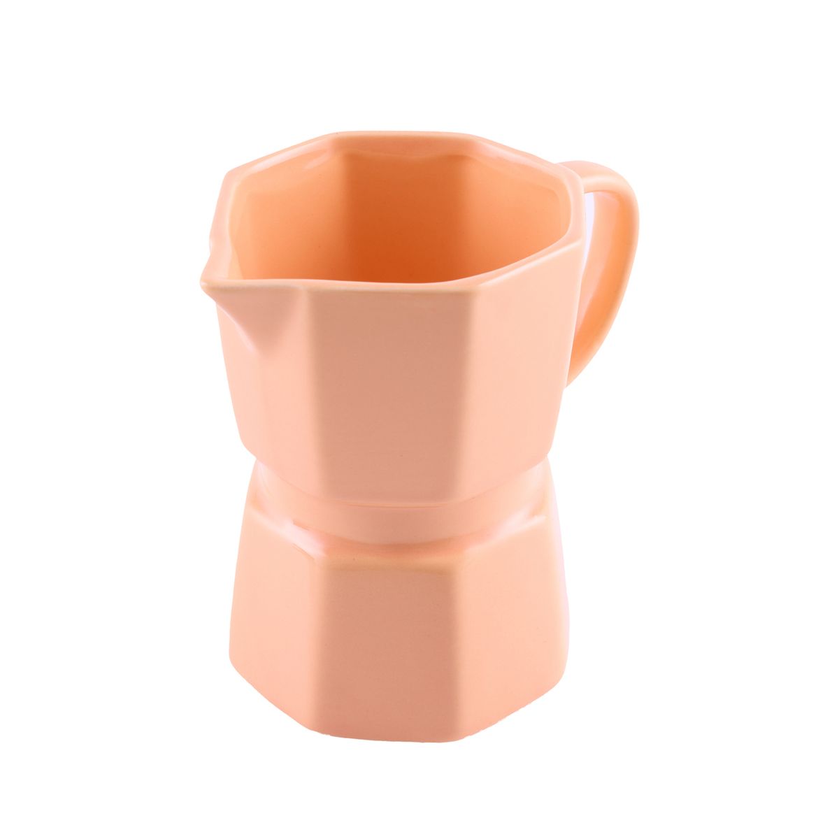 Casa Joven - Taza Mug Café Latte 350mL