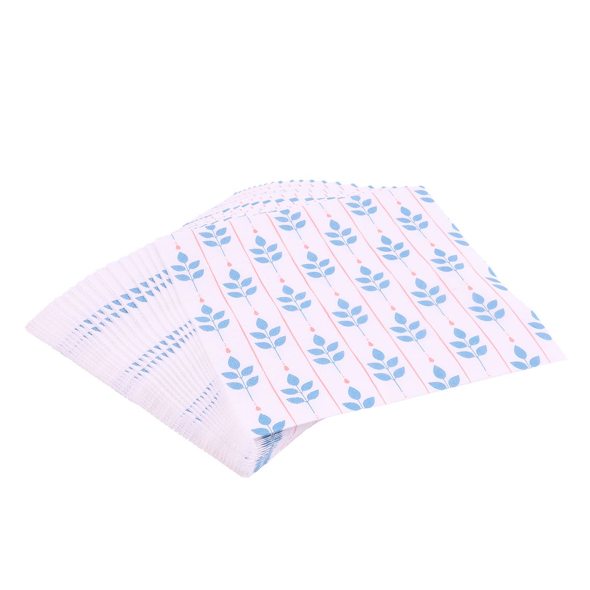 Casa Joven - Servilletas Amor y Café