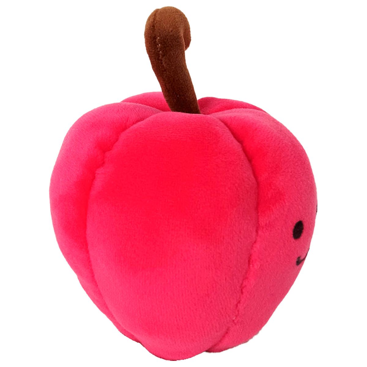 KISSES - Colección Frutas 12 cm