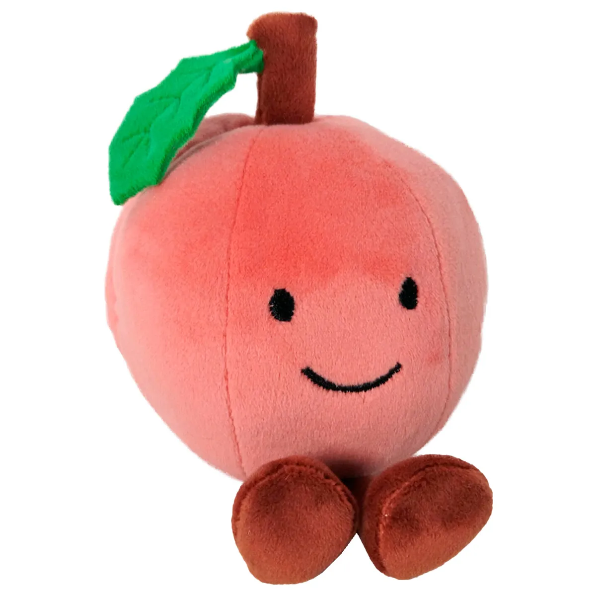 KISSES - Colección Frutas 12 cm