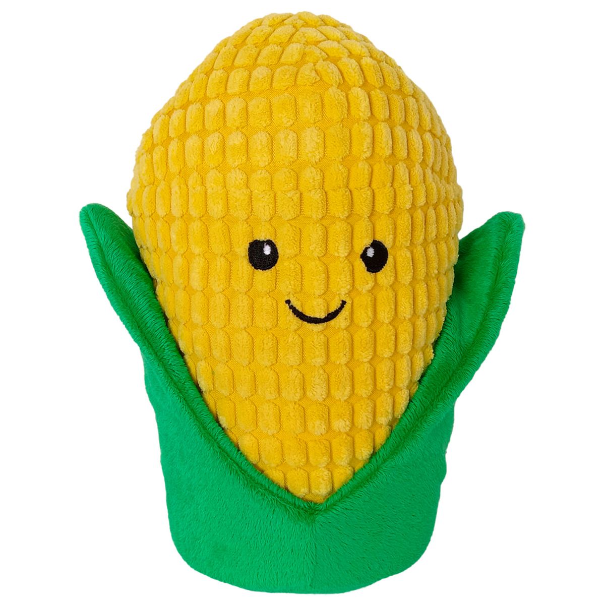 KISSES - Colección Frutas 25 cm