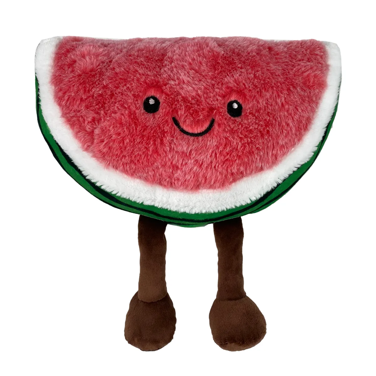 KISSES - Colección Frutas 25 cm