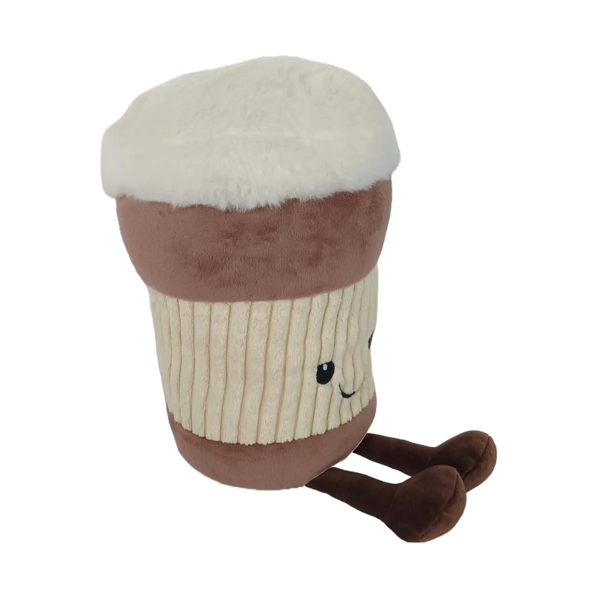 KISSES - Colección Postres 25 cm