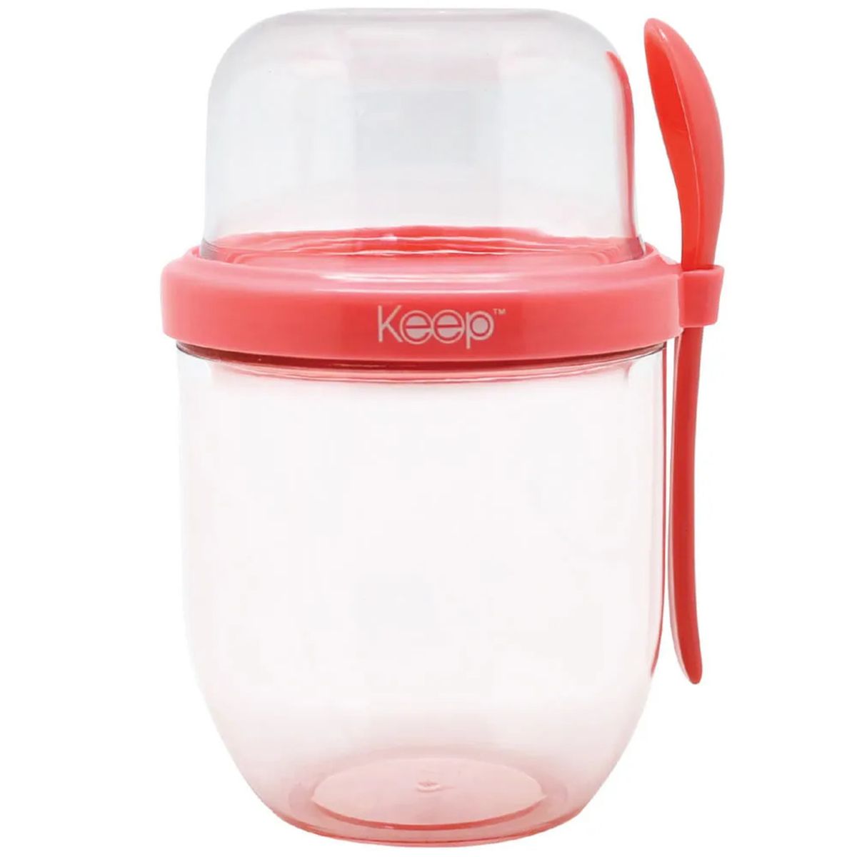 Vaso To Go Keep 450 mL | Tottus Perú
