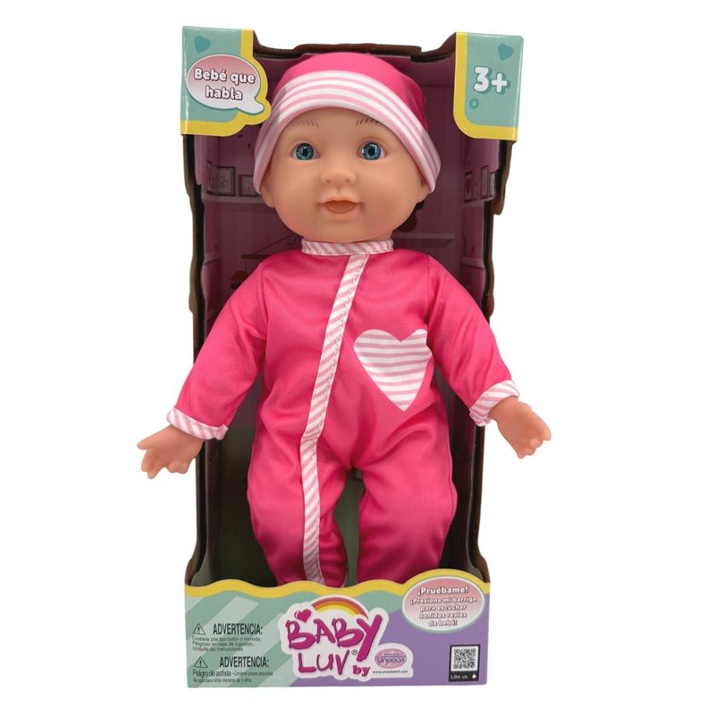 Supermercado Tottus Juguetes 2021 Tottus Perú Juguetes Tottus 2021