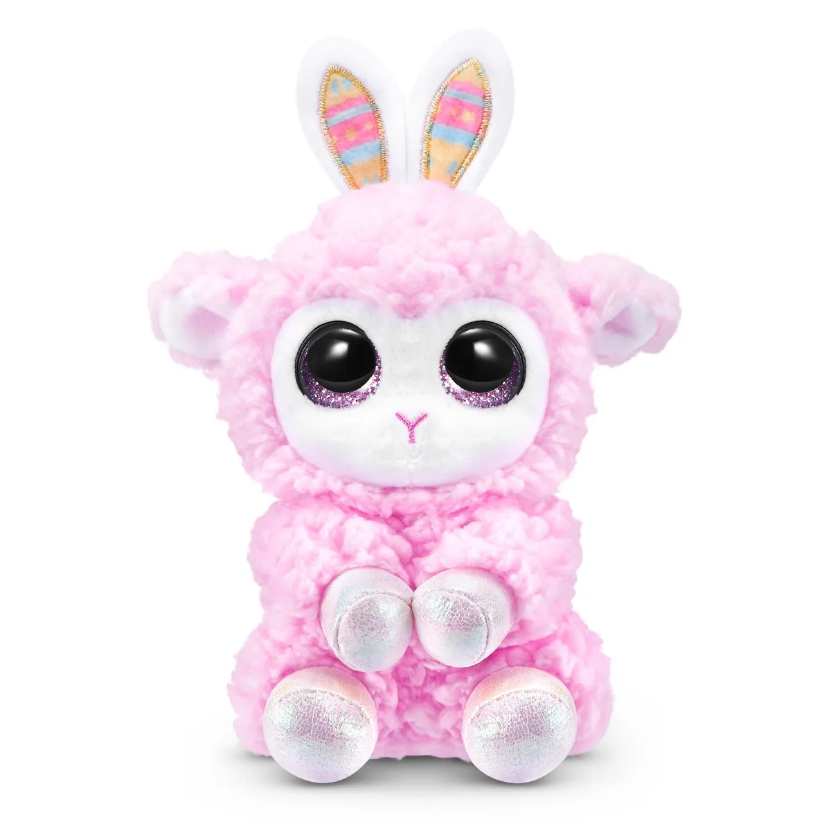 COCO CONES - Mini Peluche Colección Pascua
