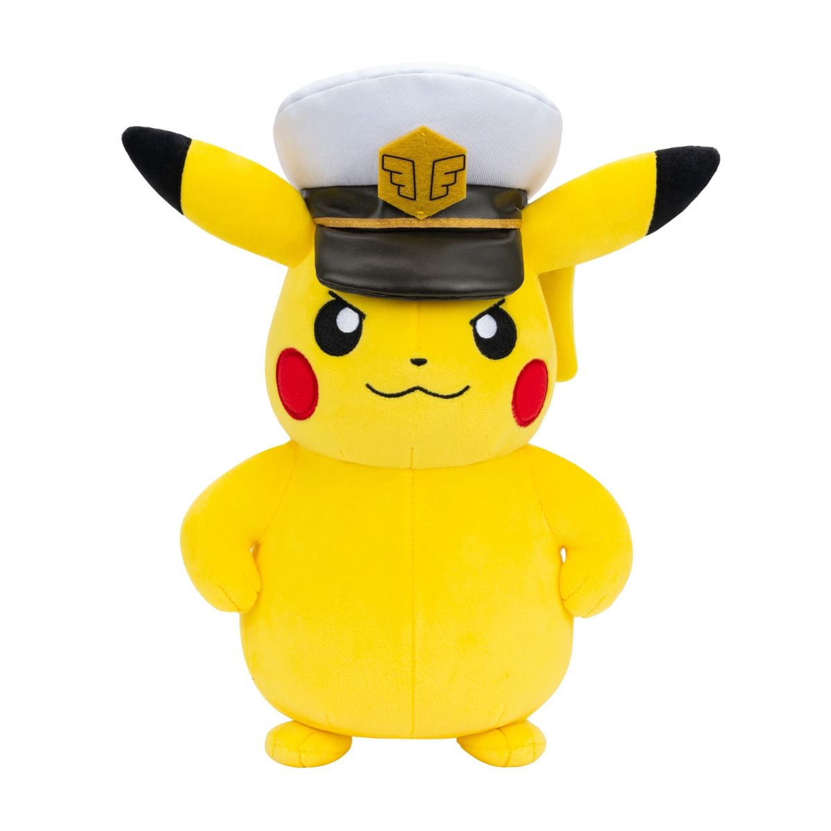 POKEMON - Peluche Pokemon 20 cm
