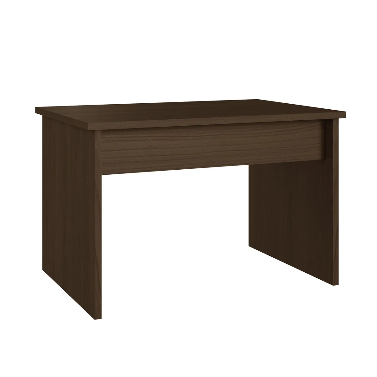 CASA JOVEN - Mesa De Centro Venecia Cacao