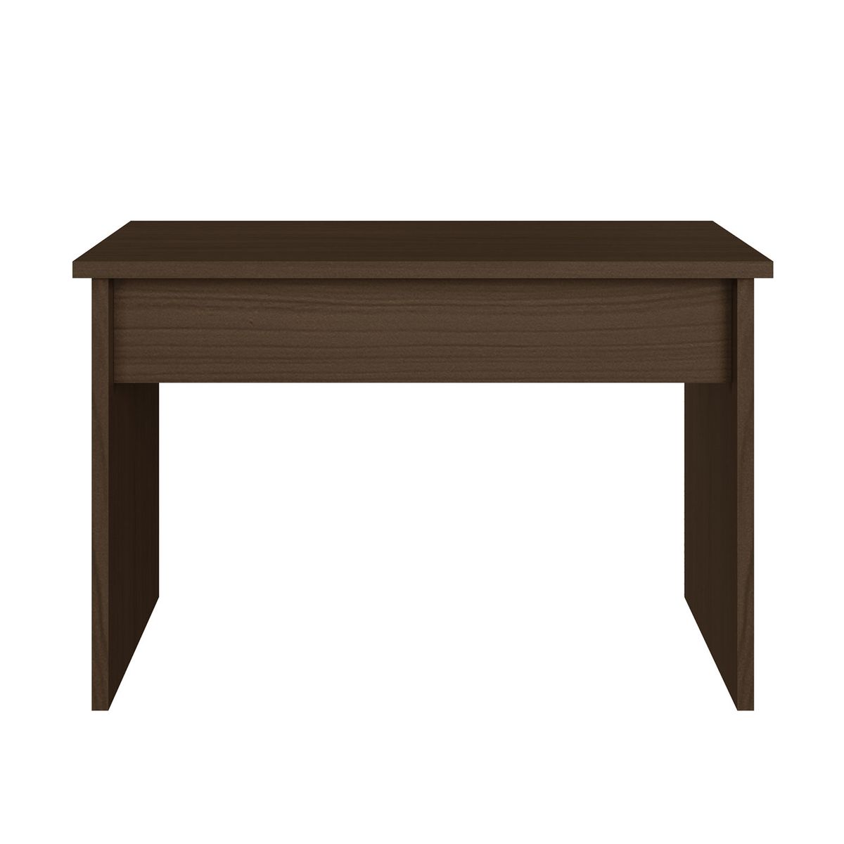 CASA JOVEN - Mesa De Centro Venecia Cacao