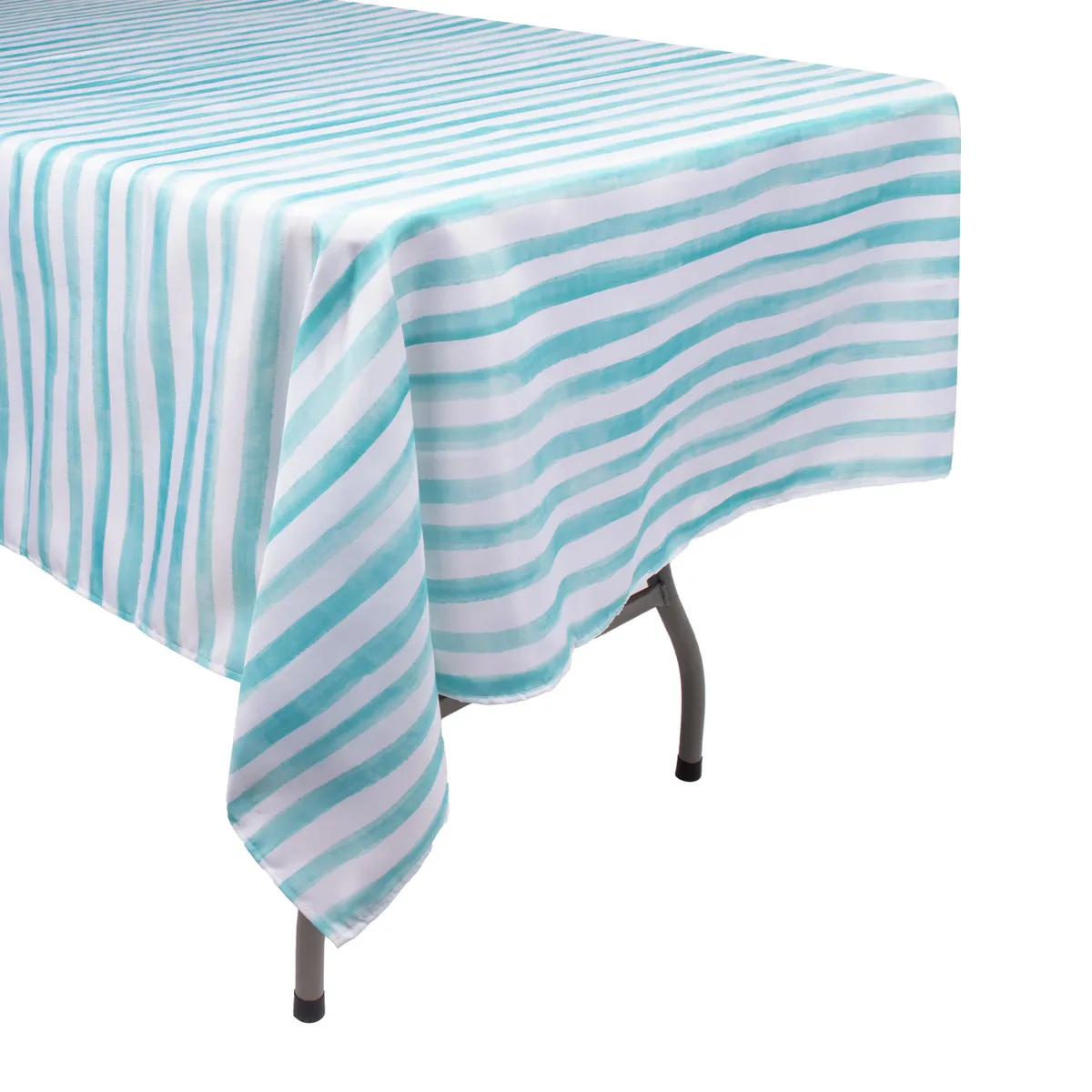 CASA JOVEN - Mantel Impermeable Flores para El Alma