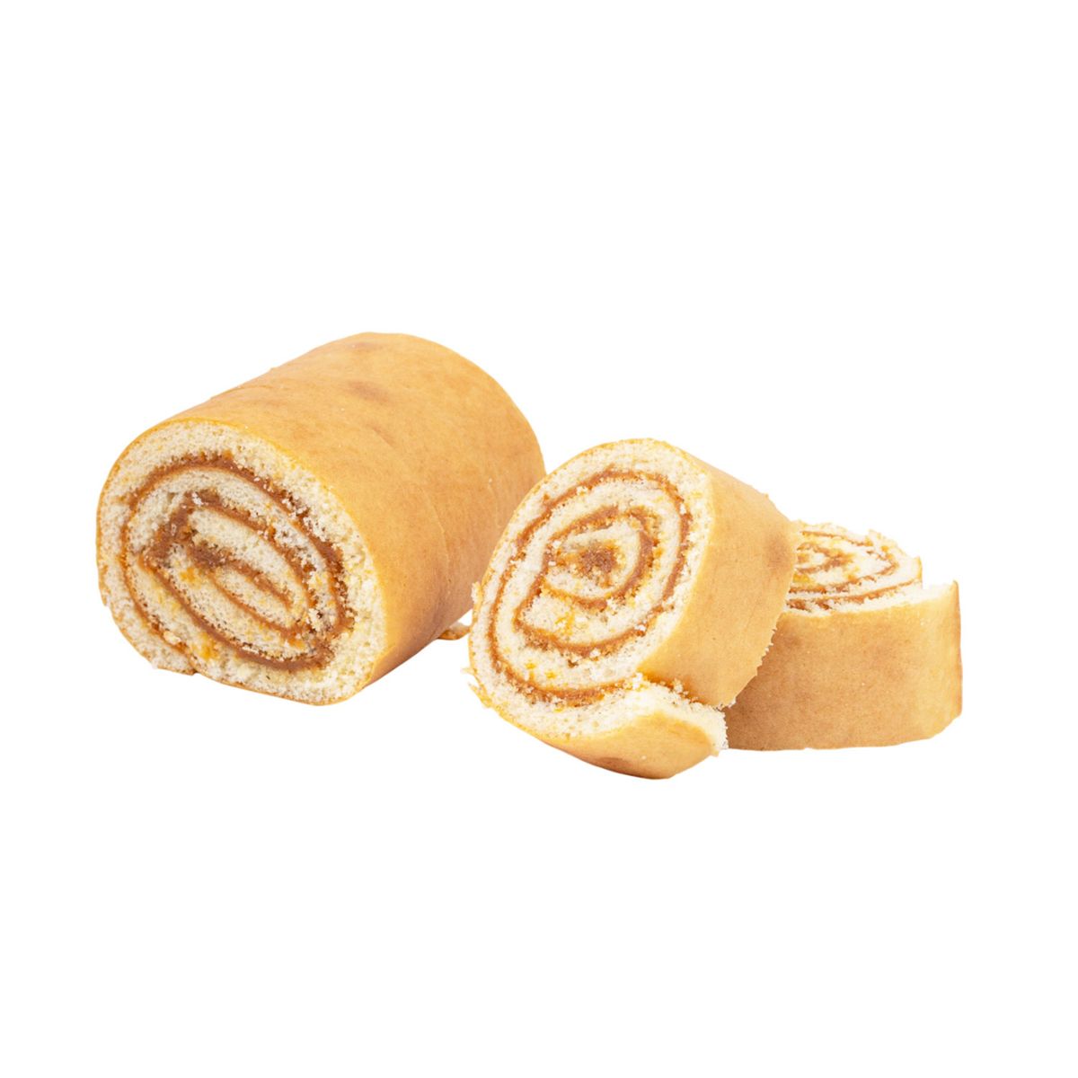 DOLCE MIMI - Piononito Vainilla Manjar x Un
