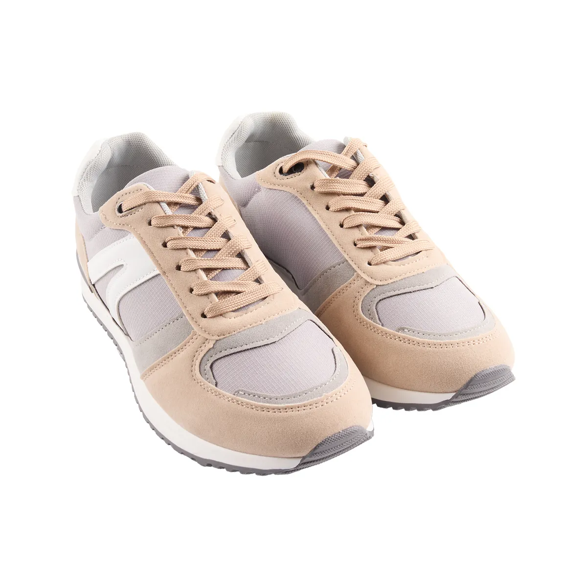 REDWOOD - Zapatillas Clasicas Hombre Redwood