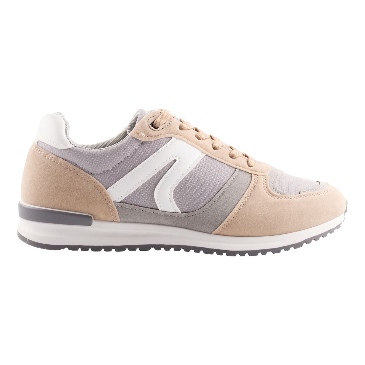 REDWOOD - Zapatillas Clasicas Hombre Redwood