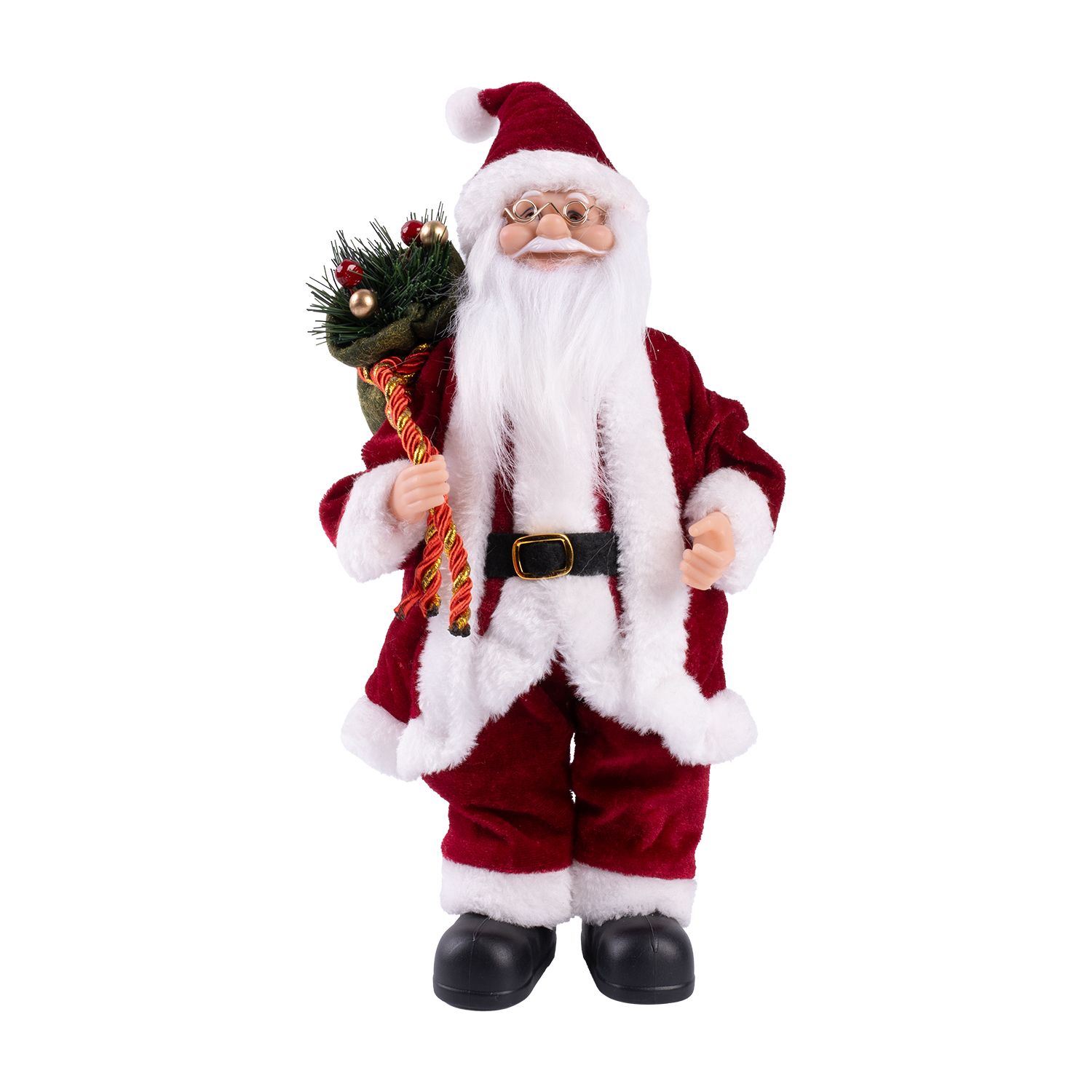 Tottus Juguetes 2018 NiÃ±as Totus Juguetes Tottus Peru Set De