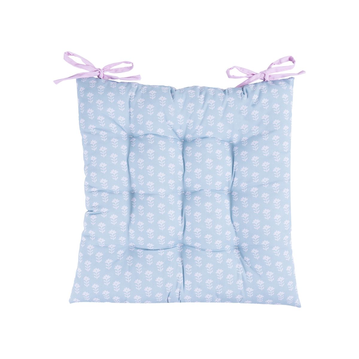 CASA JOVEN - Cojín Cocina Jardín Botánico