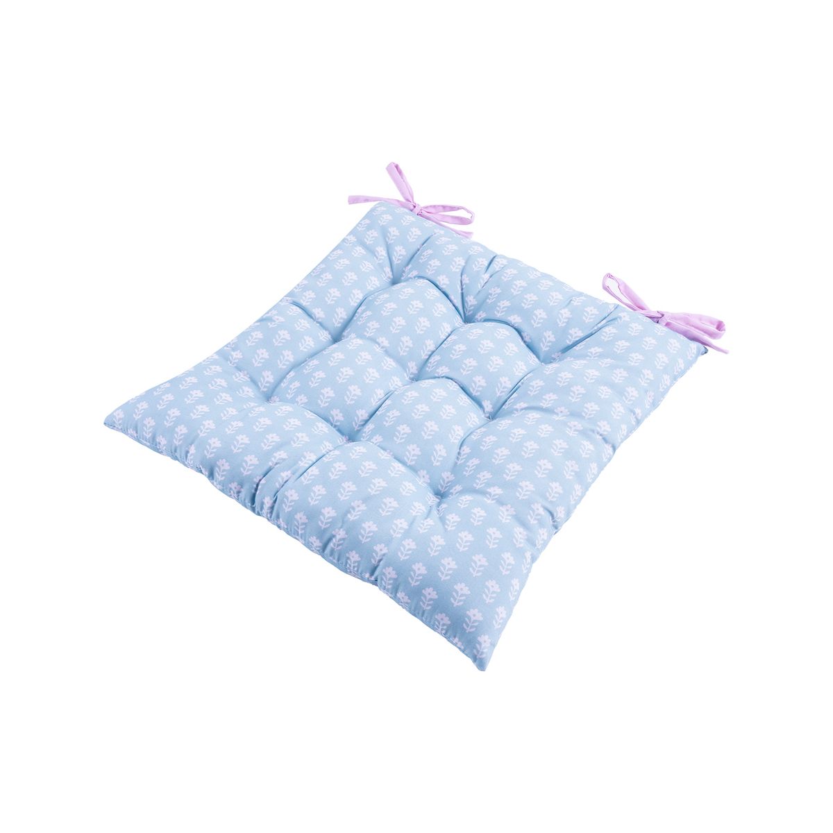 CASA JOVEN - Cojín Cocina Jardín Botánico