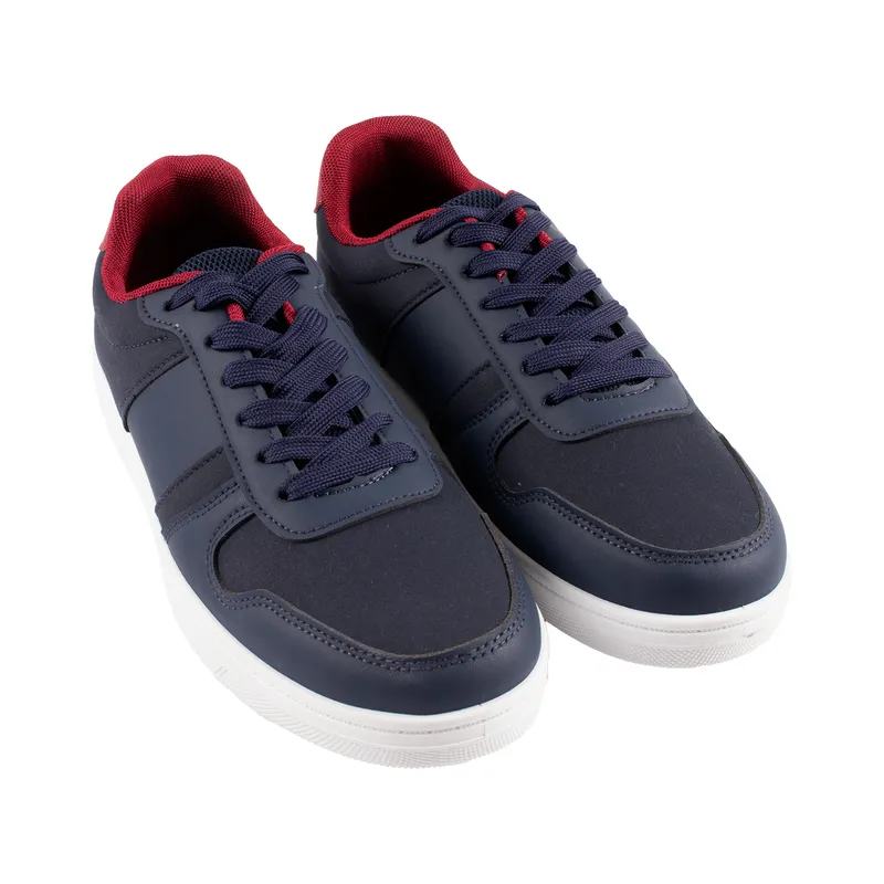 REDWOOD - WEB ZAPATILLA URBANA HO NAV 39