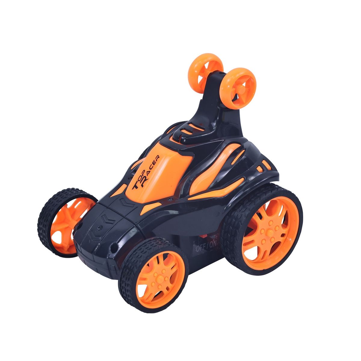 KIDS N PLAY - AUTO 360 STUNT RC