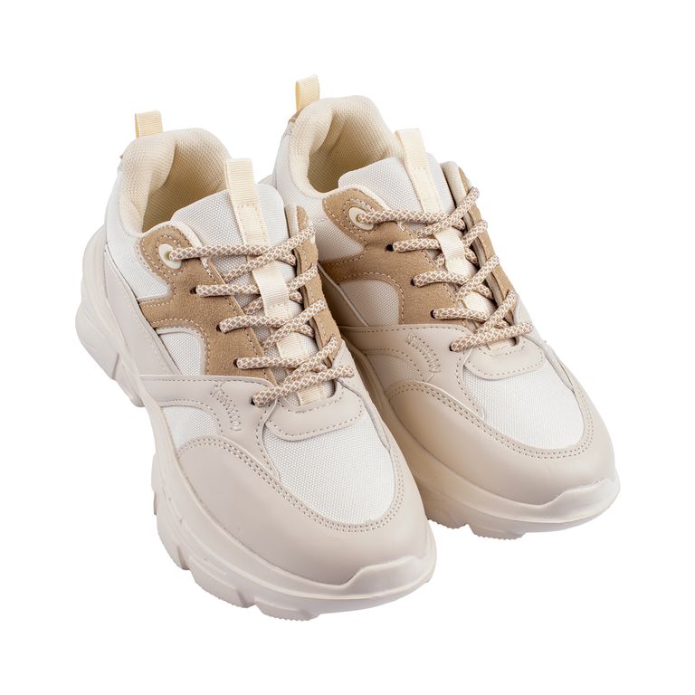 Calzado Zapatillas Chunky Tottus Top Ripley Zapatillas Niños 2019 2025