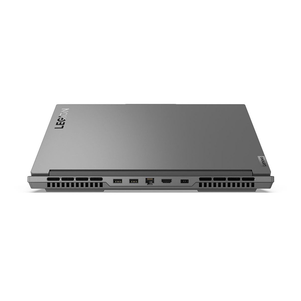 LENOVO - Laptop Lenovo Legión Slim 5 AMD Ryzen 7 8845HS 16GB RAM 512GB SSD NVIDIA RTX 4060 16" WQXGA 165 Hz