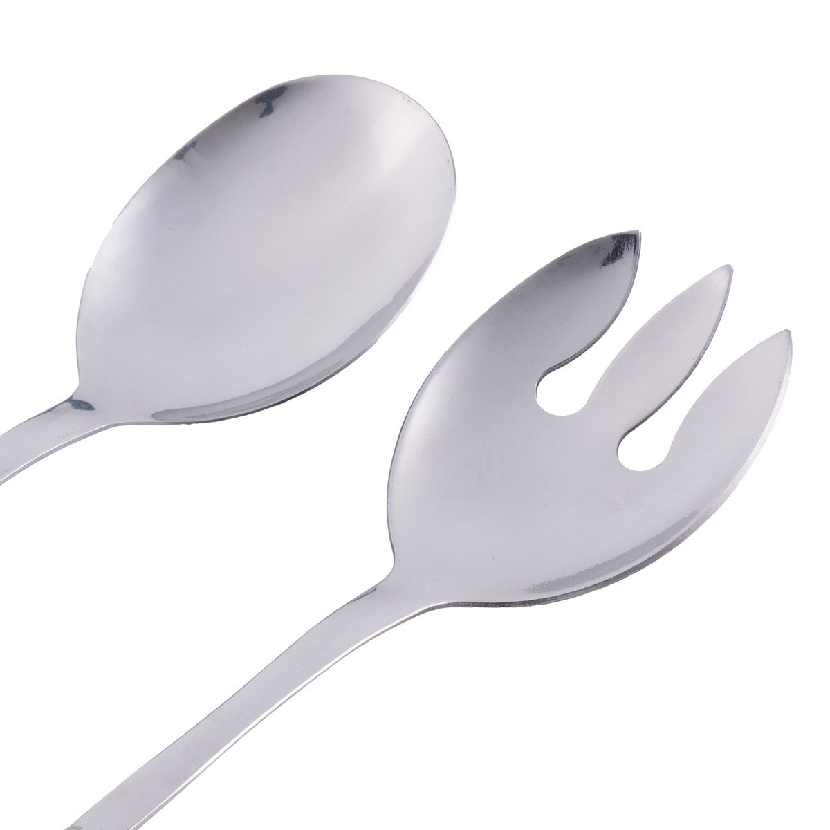 Casa Joven - Set de Cucharas Para Servir Hello Spring 2 Piezas