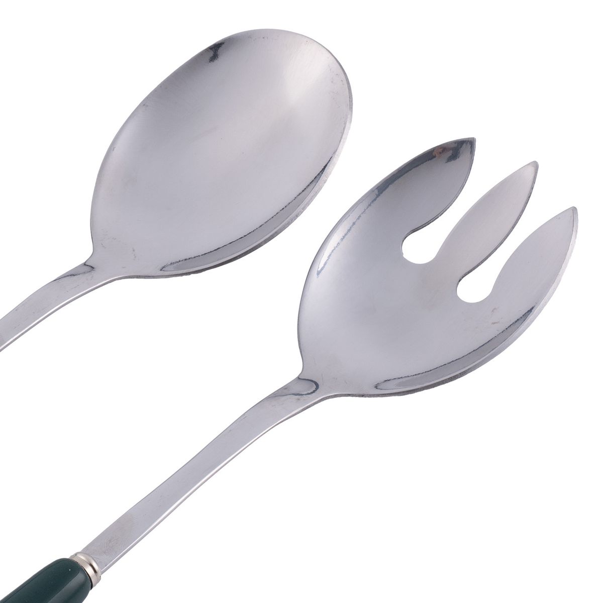 Casa Joven - Set de Cucharas para Servir Jardín Botánico 2 Und