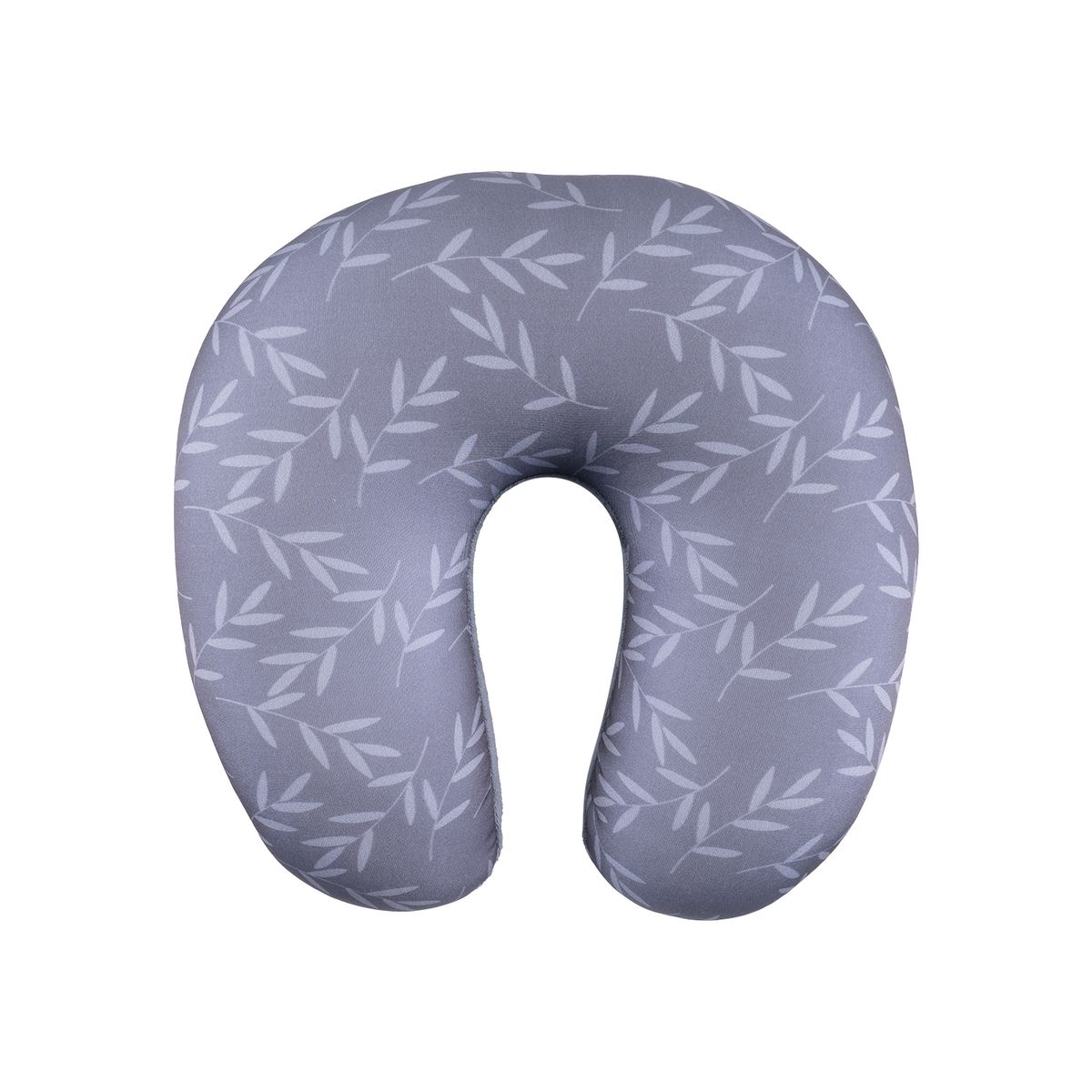 CASA JOVEN - Cojín Cuello Charcoal