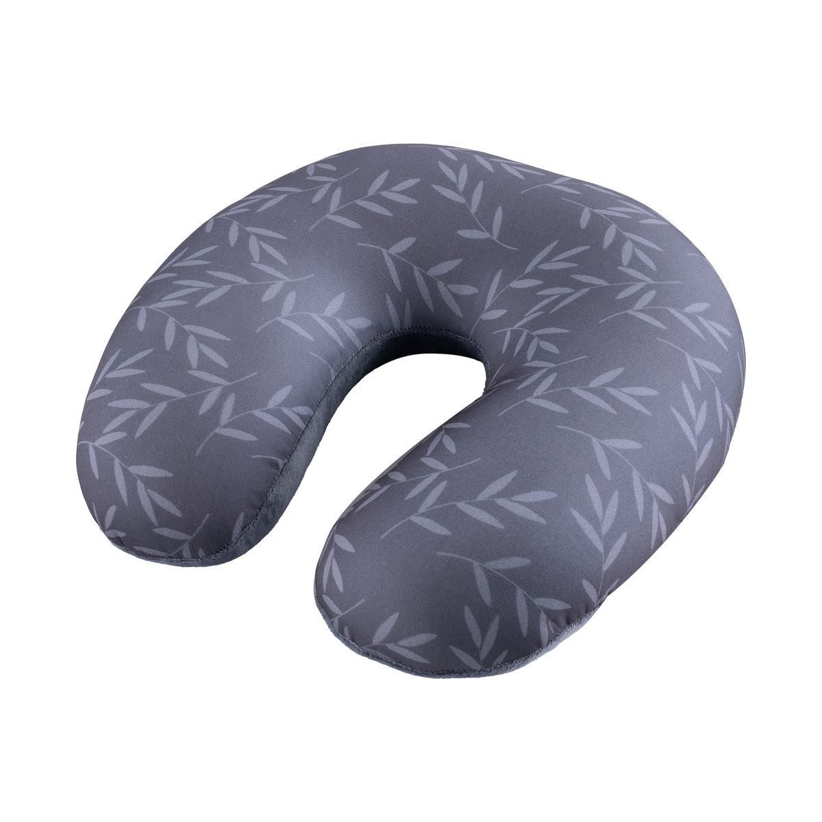 CASA JOVEN - Cojín Cuello Charcoal