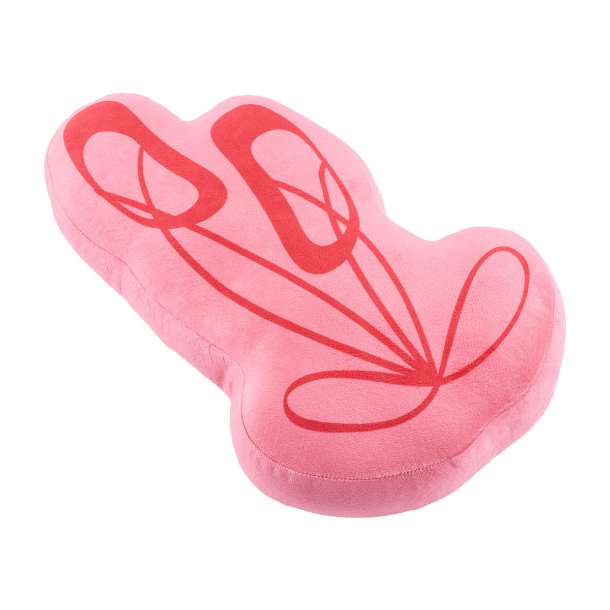 CASA JOVEN - Cojín Shape Ballet