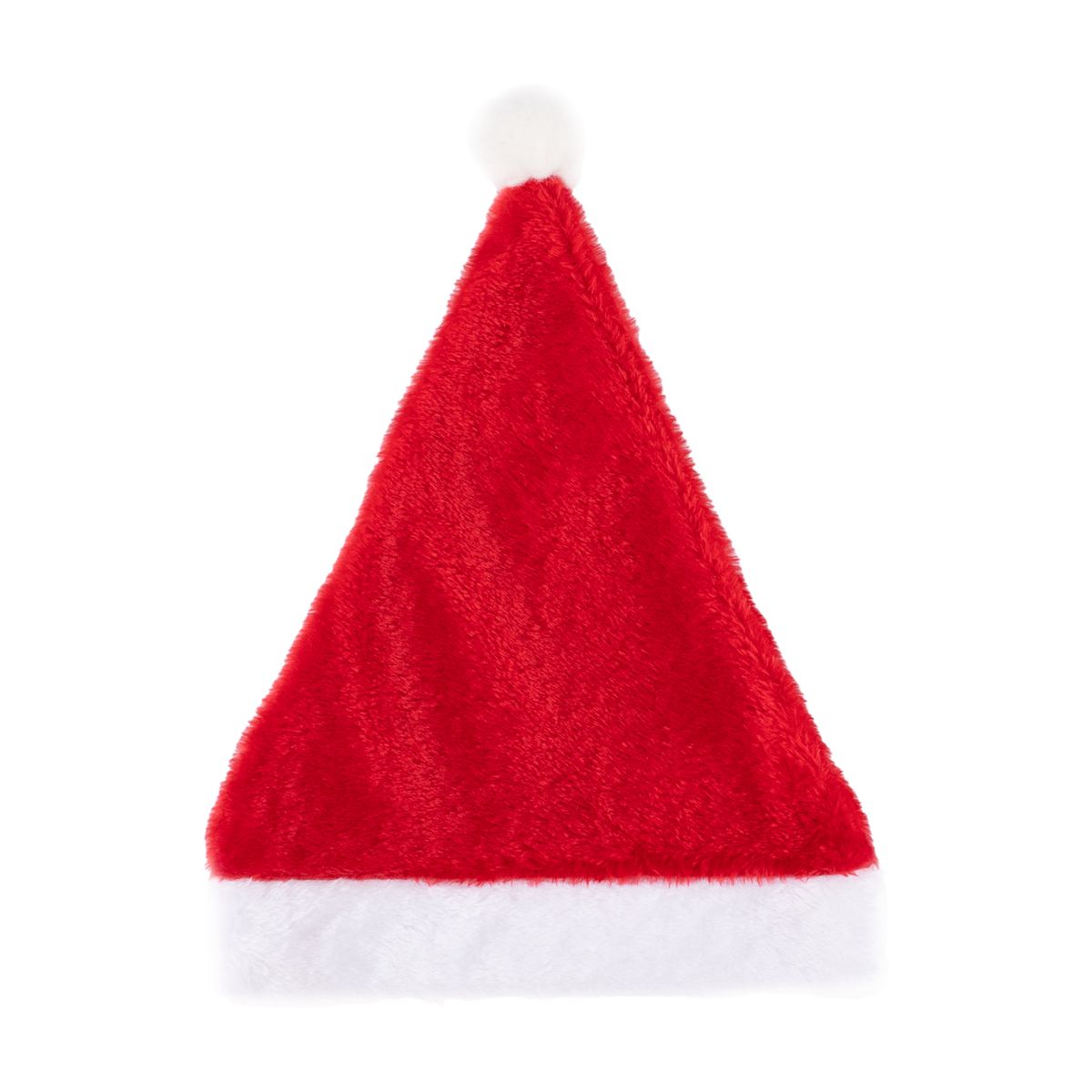 CASA JOVEN - GORRA DE NAVIDAD CLASICA