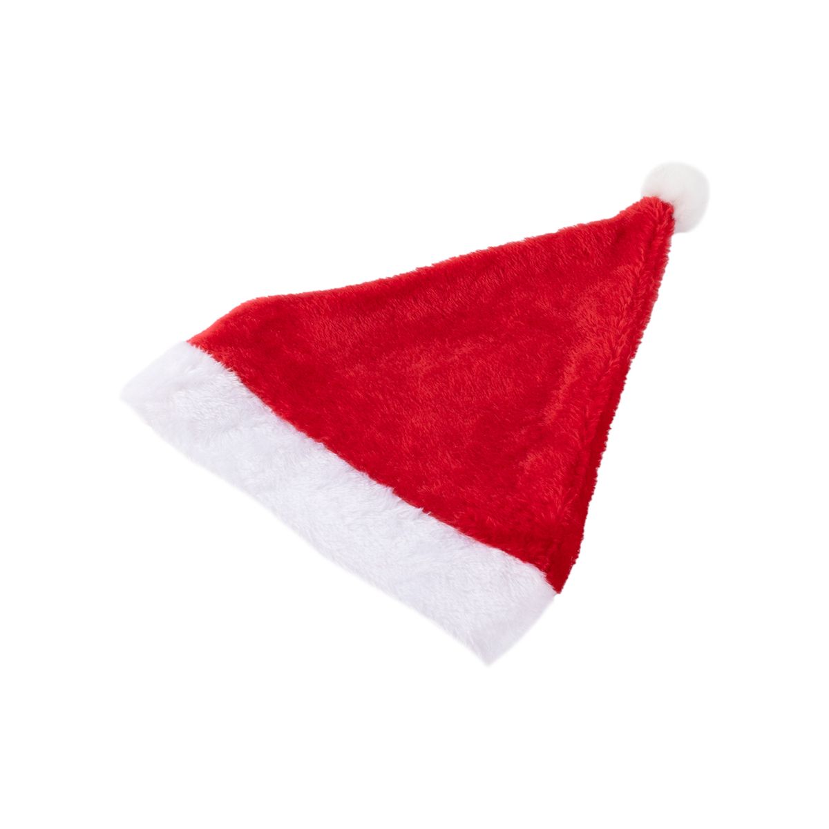 CASA JOVEN - GORRA DE NAVIDAD CLASICA
