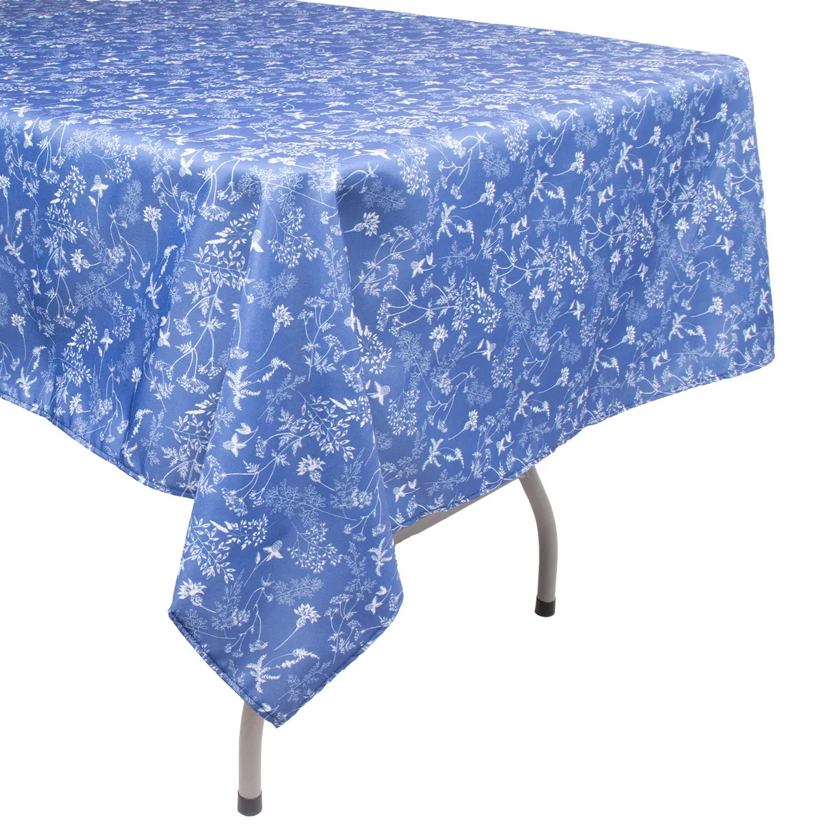 Casa Joven - Mantel Impermeable Aqua