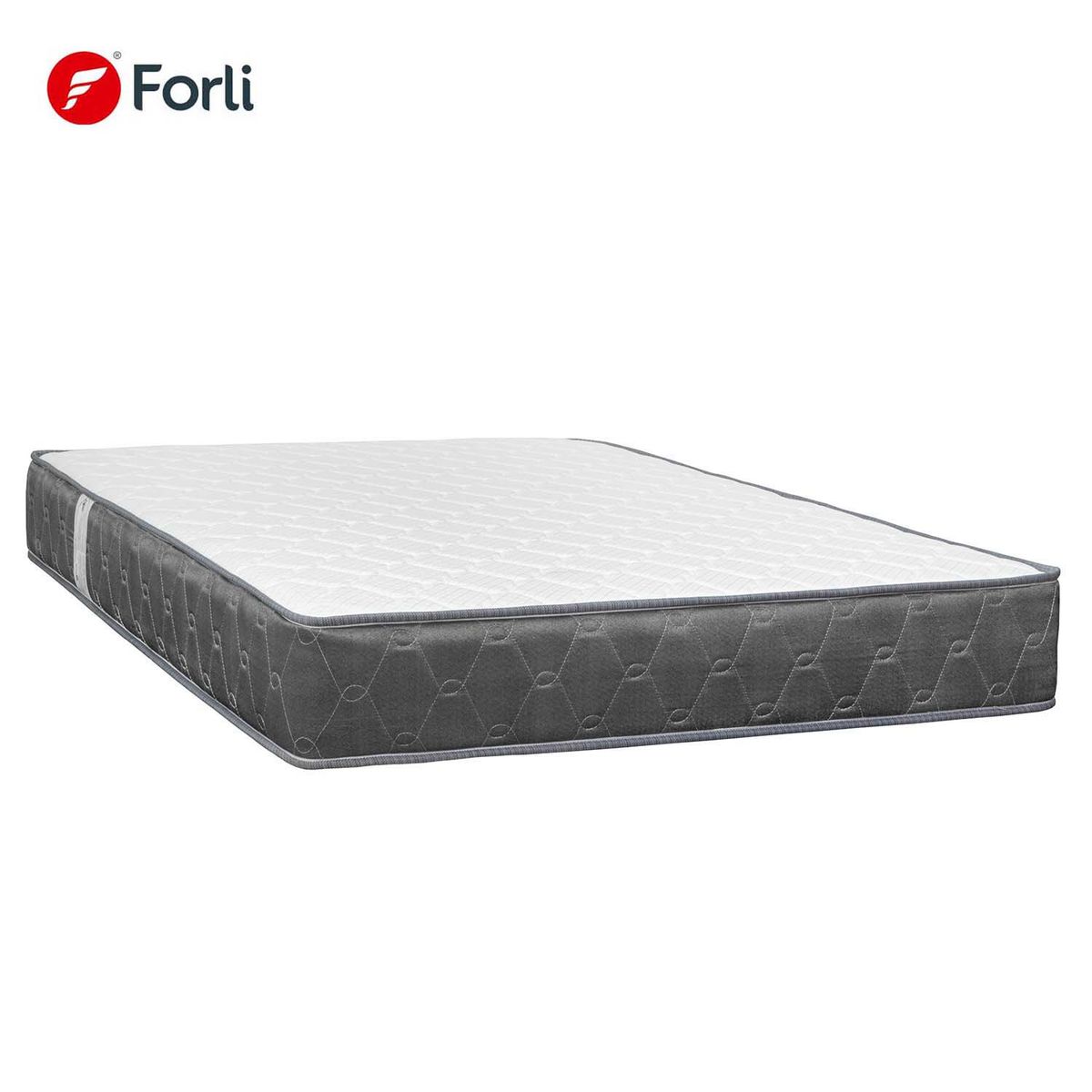FORLI - Colchon Acqua 1Plz