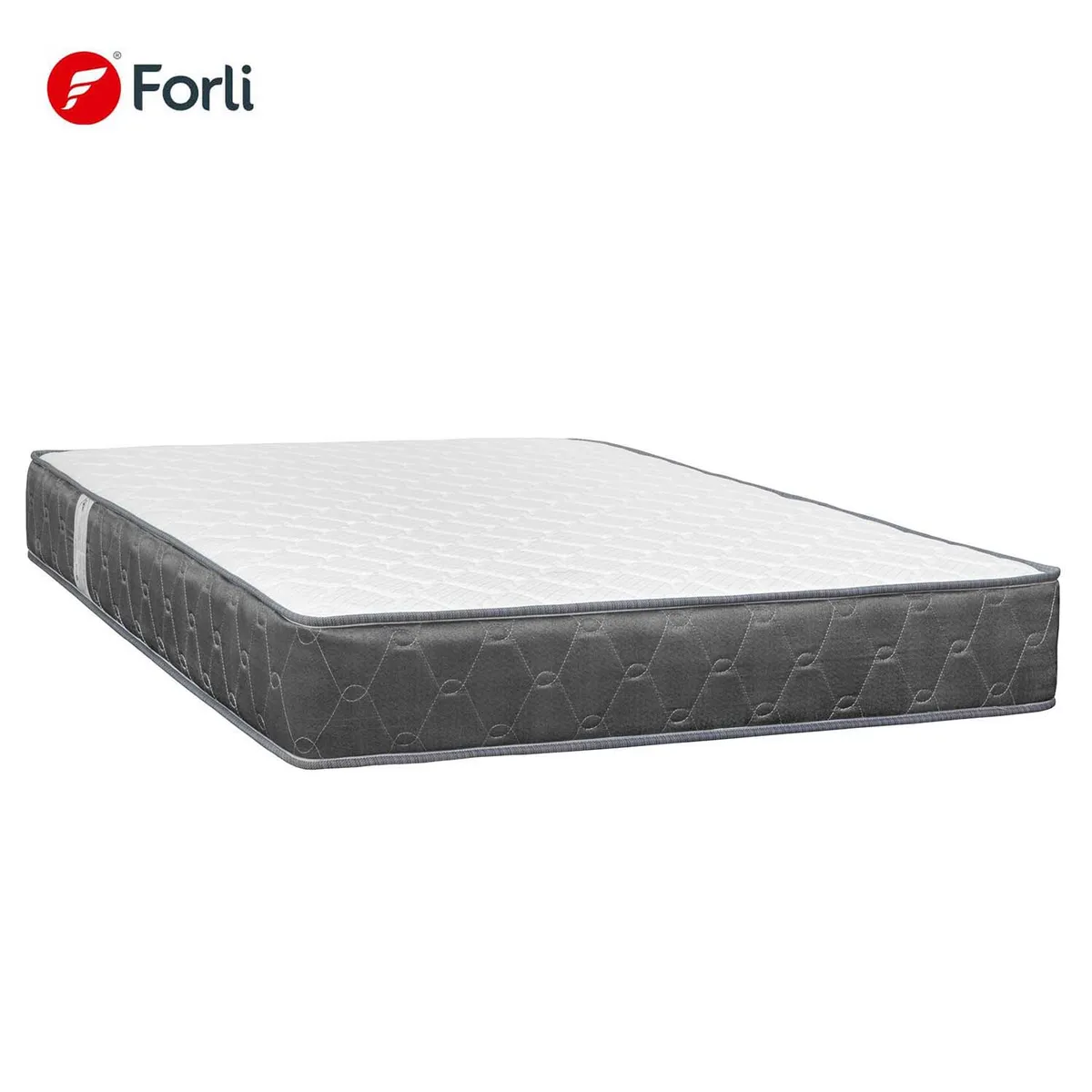 FORLI - Colchon Acqua 1Plz
