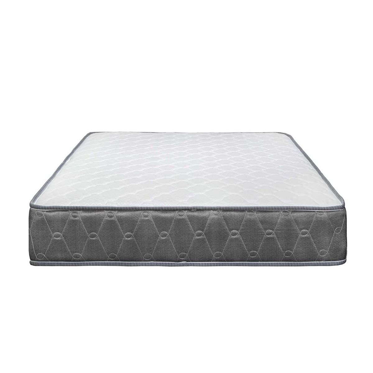 FORLI - Colchon Acqua 1Plz