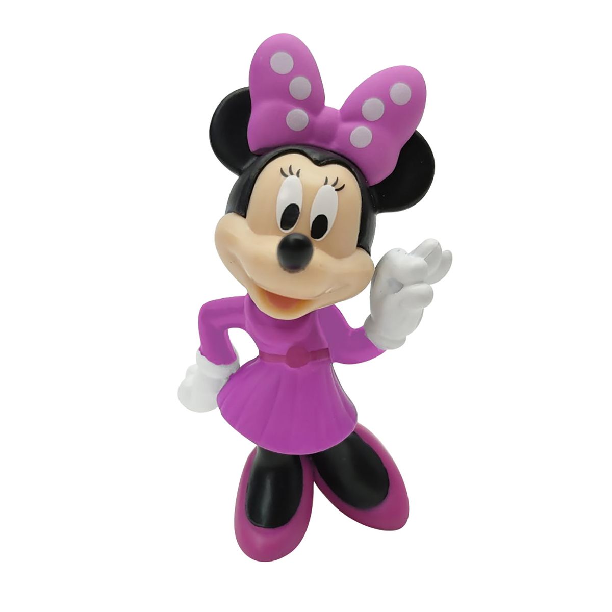 DISNEY - Bola Sorpresa Mickey y sus Amigos