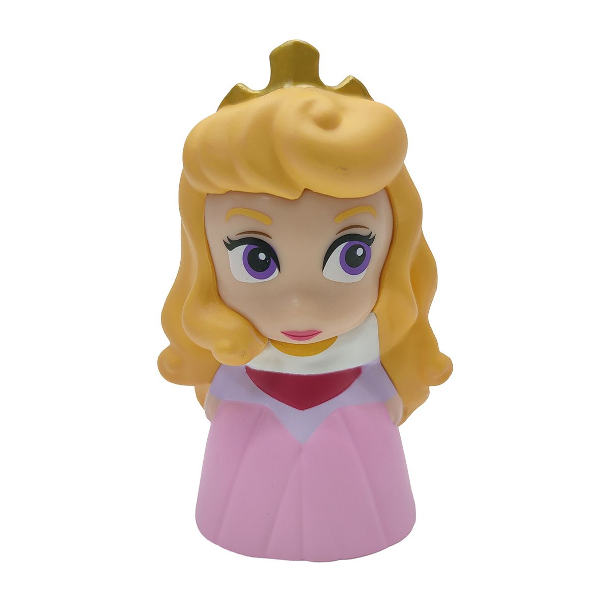 DISNEY - Bola Sorpresa Princesas