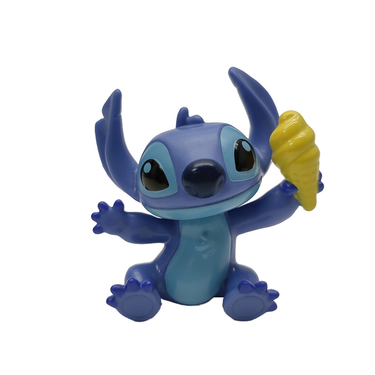 DISNEY - Bola Sorpresa Stitch