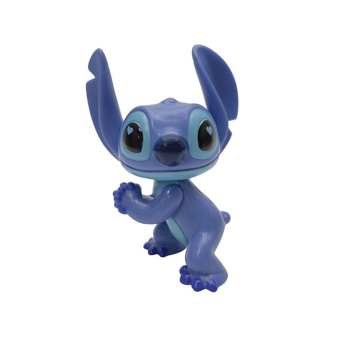 DISNEY - Bola Sorpresa Stitch