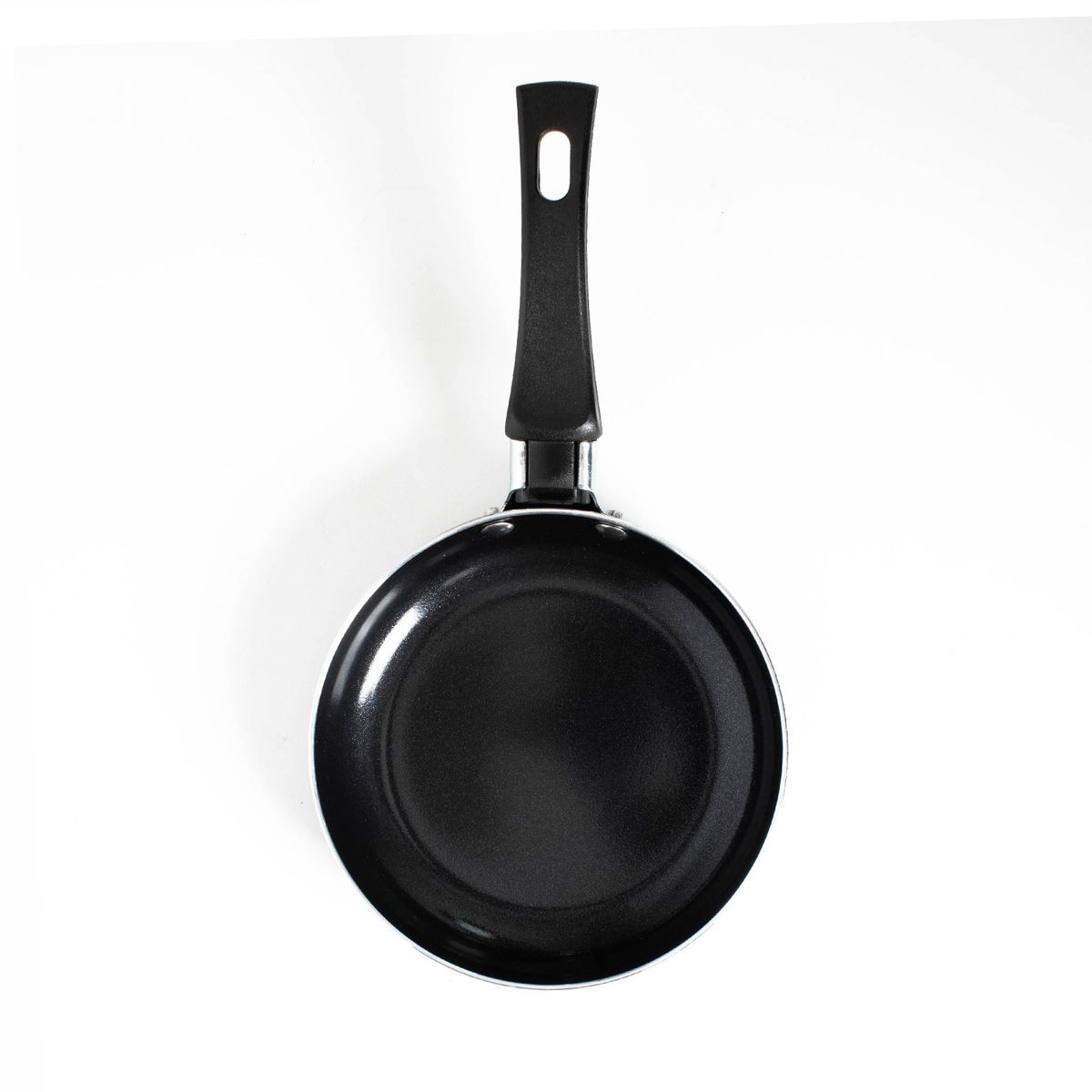 Ilko - Sartén Ilko Antiadherente Cool Gray 20 cm