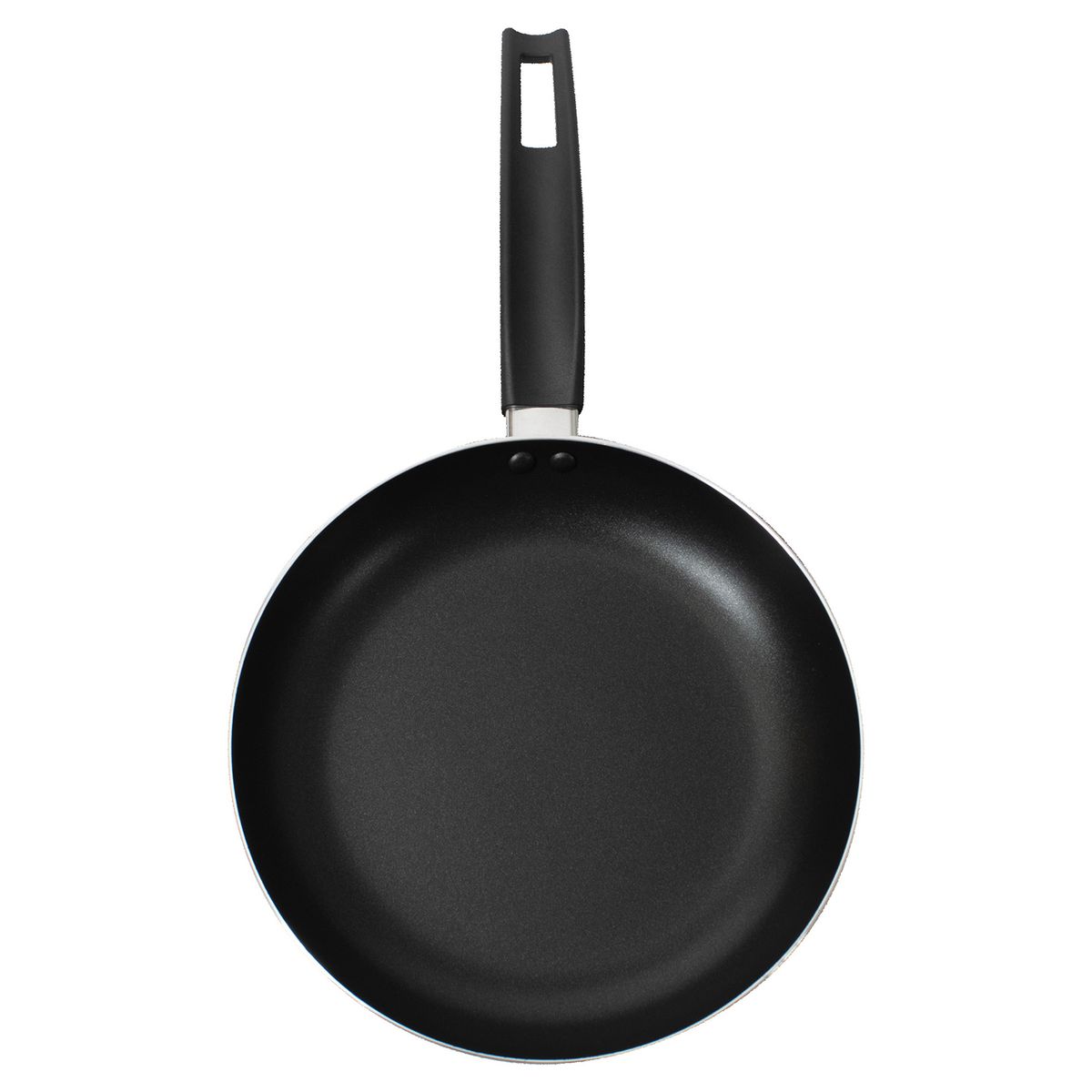 Ilko - Sartén Ilko Antiadherente Cool Gray 26 cm