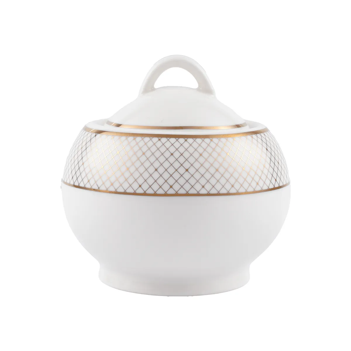 Casa Joven - Azucarero Casa Joven Celebración 300 mL