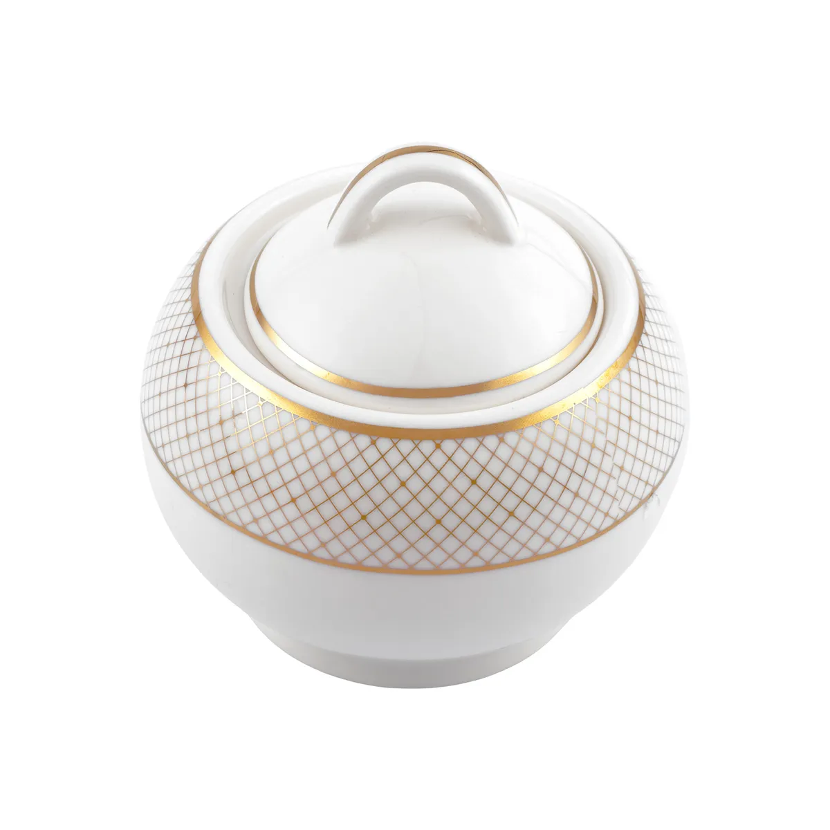 Casa Joven - Azucarero Casa Joven Celebración 300 mL