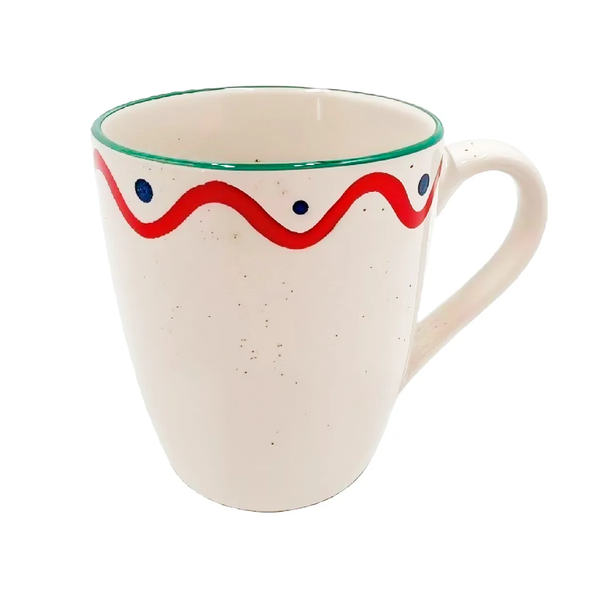 Casa Joven - Taza Mug Hello Summer 350 mL