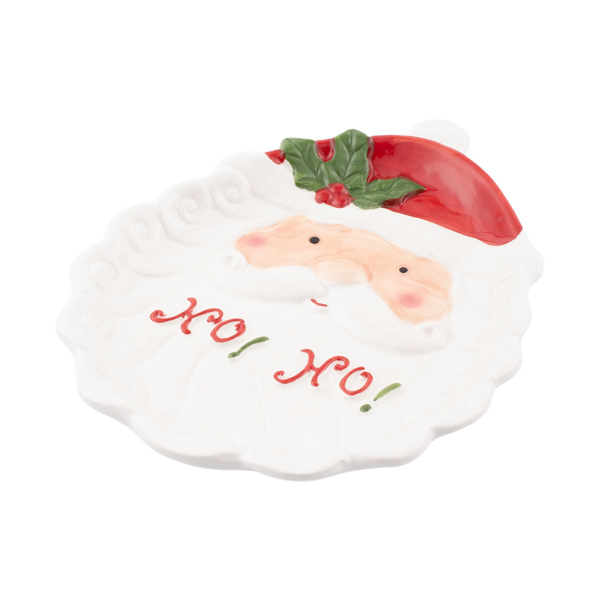 CASA JOVEN - FUENTE DE CARA SANTA 26 CM