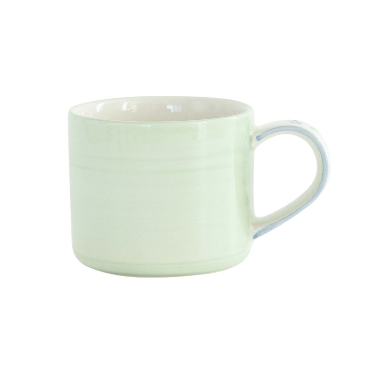CASA JOVEN - Taza Mug Flores Para Recordarte 400 mL